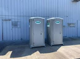 Best Portable Restrooms for Agricultural Sites  in Beckett, NJ